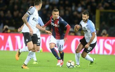 Inter-Bologna