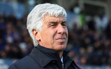 gasperini_getty