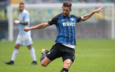 Inter, rinnova Gagliardini. Milan, intrigo Kalinic
