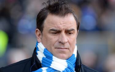 semplici_spal_getty