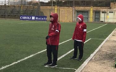 Derby dell’autogestione al Milan, ma vincono tutti