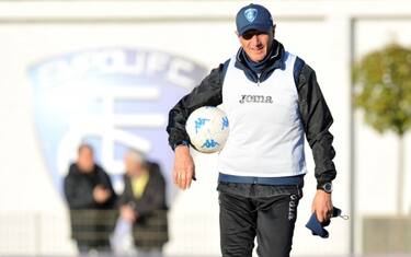 andreazzoli_empoli_sito