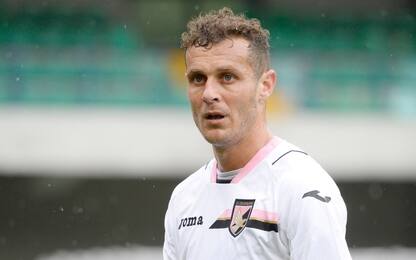 Calciomercato, Diamanti dice sì al Perugia
