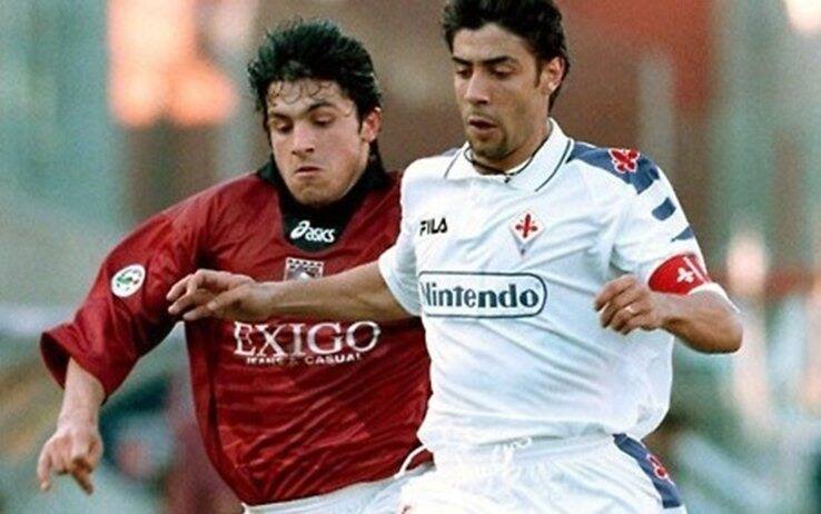 Essere Rino Gattuso La Rivoluzione Nasce Dagli Schiaffi Presi Sky Sport
