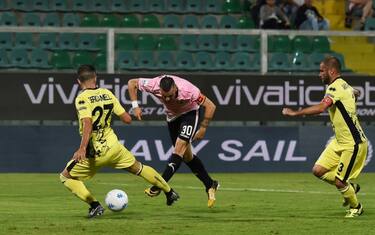 Pro_Vercelli-Palermo