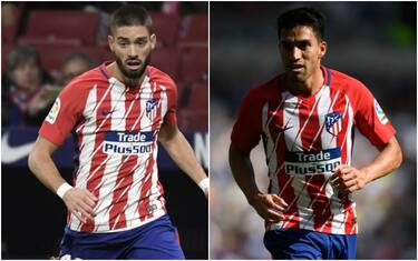 carrasco_gaitan_getty