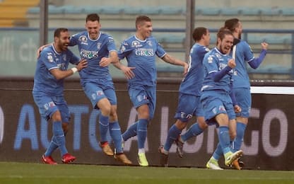 Serie B: quote e multipla della 28ª giornata 