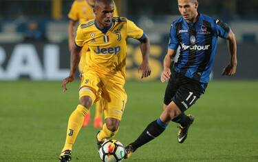 Juventus-Atalanta__1_