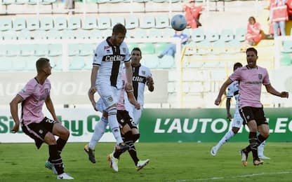 Serie B: quote e multipla della 29ª giornata 