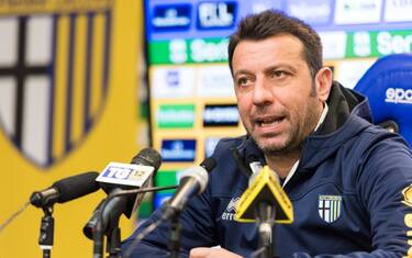 daversa_parma