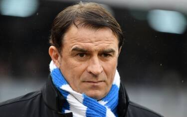semplici_spal_getty