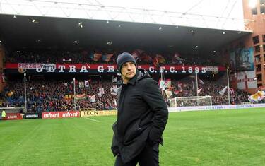 ballardini_2_lapresse