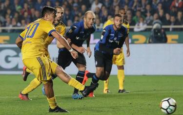 Juventus-Atalanta__2_