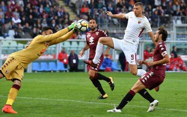 Roma-Torino