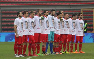 cremonese_lapresse