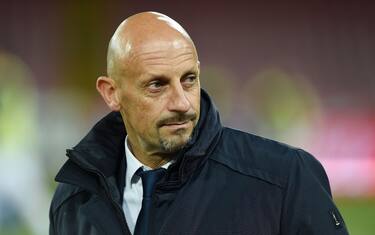 Di Carlo: "Buon punto, abbiamo saputo soffrire"
