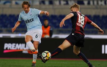 leiva_gol_getty