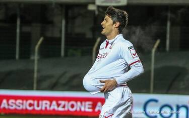 Melchiorri_Carpi_Sito