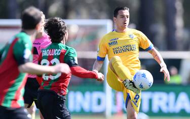 ternana_frosinone_lapresse