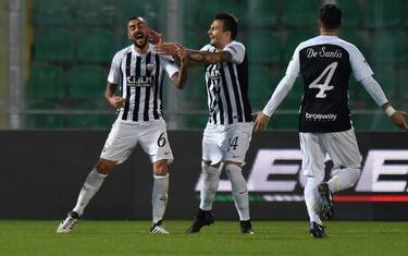 Ascoli
