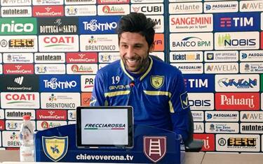 castro_chievo