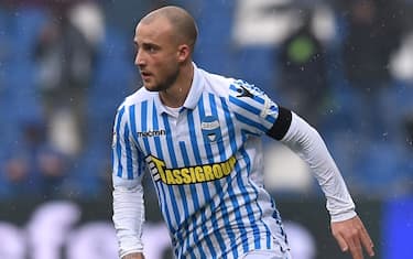 costa_spal_getty