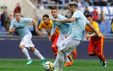 Serie A, le migliori giocate della 30^ giornata