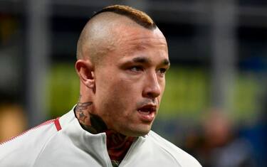 nainggolan_getty