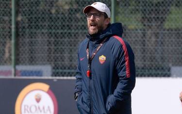 difrancesco