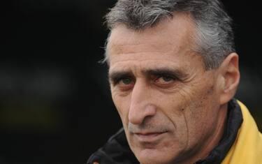 Avellino, Foscarini: "Ho chiesto garanzie"