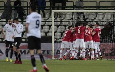 perugia_lapresse