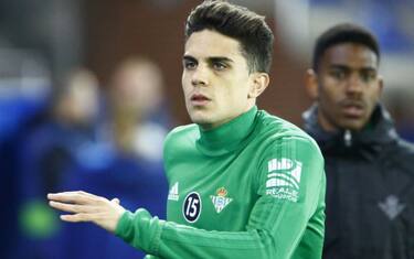 bartra_twitter