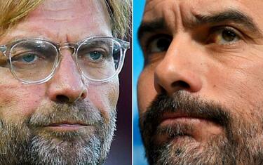 klopp_guardiola_getty