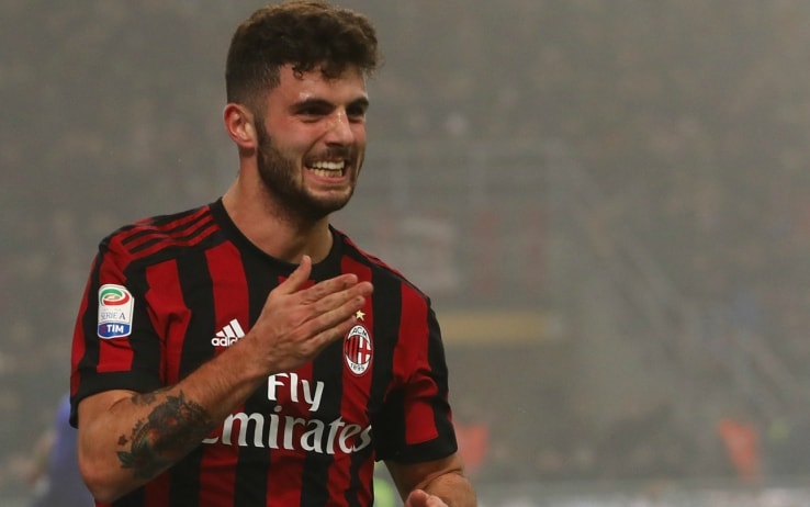 Le probabili formazioni della 31^ giornata di Serie A ...