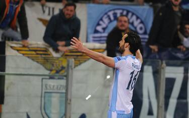 parolo_getty