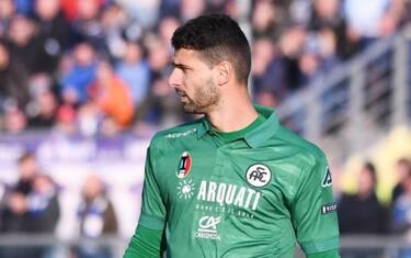 spezia_manfredini_sitoufficiale