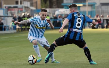 spal_atalanta_ansa