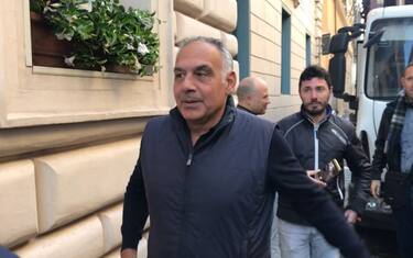 pallotta_roma