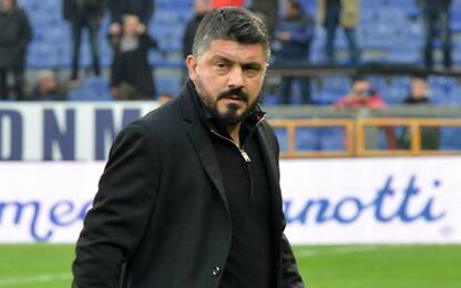 Milan, Gattuso annulla i due giorni di riposo