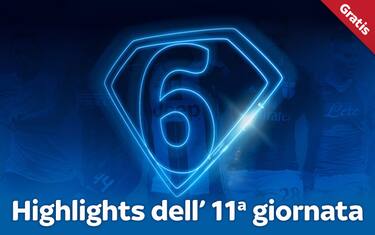 Super6-highlights-11