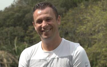 20180424_cassano_alciato_genova_02