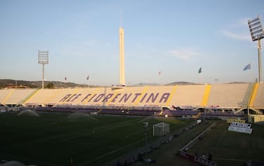 Fiorentina-Benevento, dove vedere la partita in tv