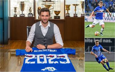 samp