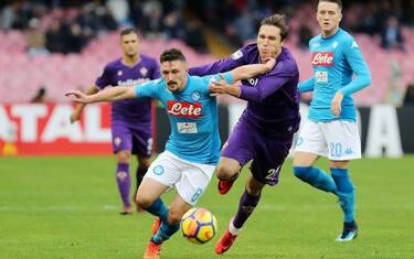 Fiorentina-Napoli__1_