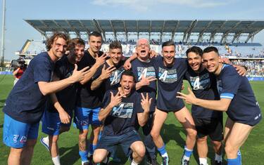 empoli_promozione_lapresse