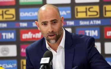 formazioni ufficiali news | Sky Sport