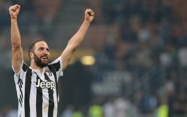 gonzalo_higuain