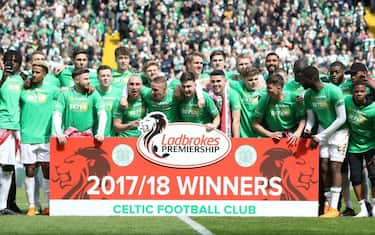 celtic_win