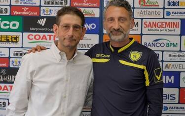 danna_campedelli_chievo