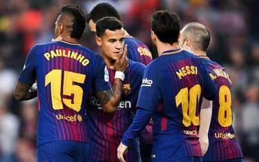 Barcellona_getty